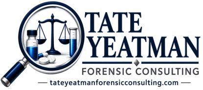 forensic_consulting_transparent